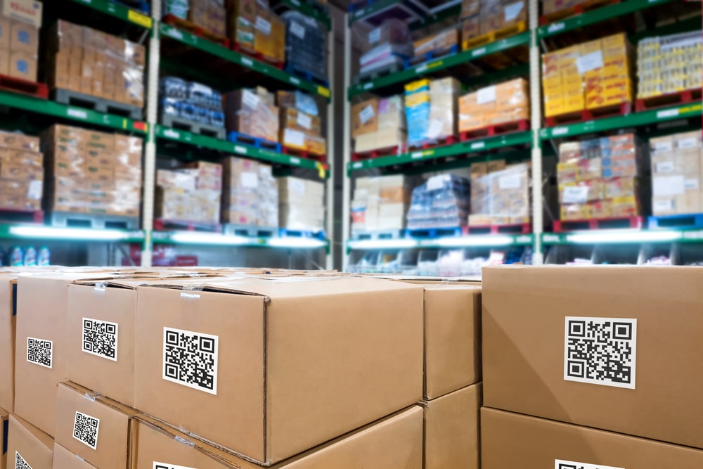 All You Need to Know About the Facilities for Business Inventory Storage